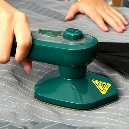 MINIPLANCHA PRO